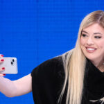 Campania, Boccia to Bandecchi: ‘Hurt by new notice of investigation, withdrawal of candidacy’