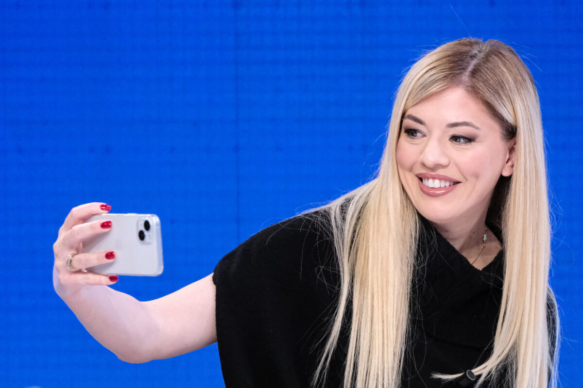 Campania, Boccia to Bandecchi: ‘Hurt by new notice of investigation, withdrawal of candidacy’