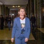 Pifferi case, sister: ‘I don’t forgive Alessia, I hope she gets life imprisonment’  Mi