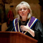 USA: Pennsylvania re-elects Supreme Court judges, confirming Democratic majorit