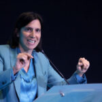 USA, Schlein: ‘In New York, the left returns to victory with clear words and programmes’