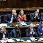 Almasri, government sources: ‘We knew about the Libyan arrest warrant when he was repatriated’