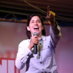 Almasri case, Schlein: ‘Arrest in Libya is shameful, government must apologise’