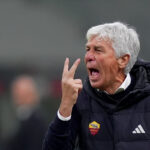 Europa League, Gasperini: ‘Home defeats force us to win’