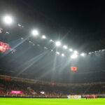 Stadio Milano, prosecutors: ‘We are assessing whether free competition has been violated’