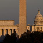 US: longest shutdown in the country’s history, now in its 36th day