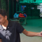 Nepal: Foreign Ministry, five Italians deemed “unable to communicate”, not missing