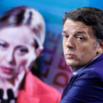 Budget law, Renzi to Meloni: “Italians are giving up medical care, let’s change the budget law”