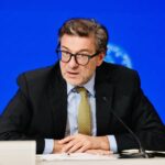 Budget: Lega meeting with Giorgetti, focus on amendments