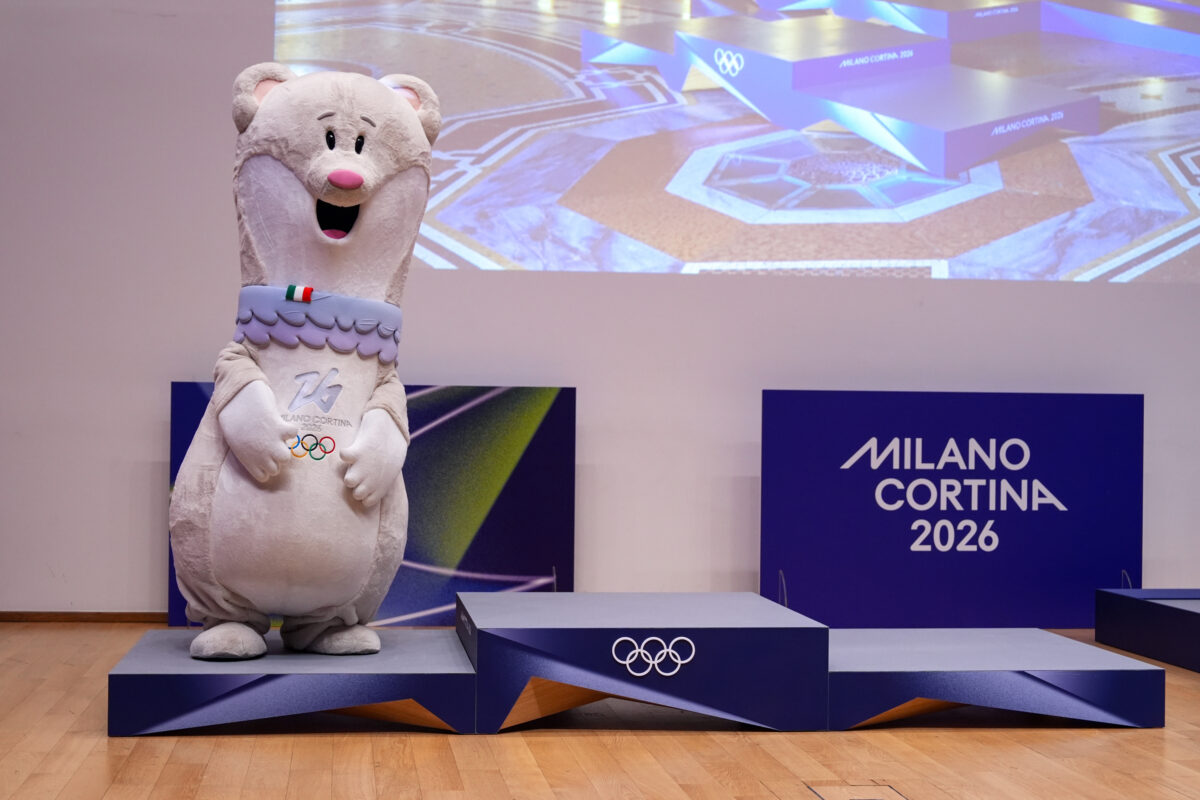 Milan-Cortina, judge: “’Save the Olympics’ law unconstitutional.” Case referred to Constitutional Court Milan-Cortina, judge: “’Save the Olympics’ law unconstitutional.” Case referred to Constitutional Court