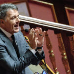 Almasri case: Renzi, Piantedosi did his part, Nordio minister in confusion