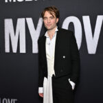 Cinema, Robert Pattinson to join the cast of Dune 3