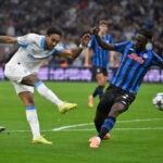 Champions League: Marseille-Atalanta 0-1, Samardzic decides in the 90th minute