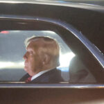 Venezuela, Wall Street Journal: Trump doubtful about possible military operation