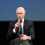 Milan-Cortina, Malagò: “I respect the judiciary, but the Foundation has always had a private nature”