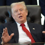 USA: Trump, action against Mamdani? I hope New York goes well