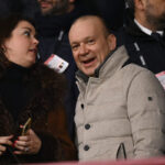 Juve, Scanavino: ‘Laying the foundations for future success’