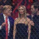 Serbia: Law allowing Trump’s son-in-law to build luxury complex approved