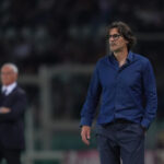 Football: Fiorentina, it’s official, Vanoli is the new coach