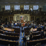 Venezuela: Senate uses failed measure to prevent Trump’s war on Caracas