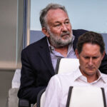 Football: Juve elects new board of directors with Tether representative, Ferrero as chairman