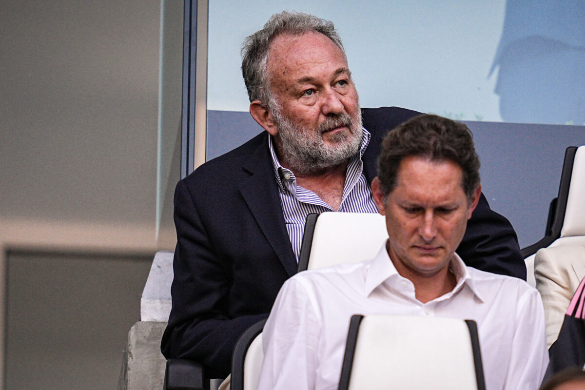 Football: Juve elects new board of directors with Tether representative, Ferrero as chairman Football: Juve elects new board of directors with Tether representative, Ferrero as chairman