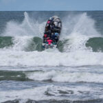 USA: 17th attack against alleged narcos boat in the Caribbean