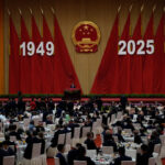 China, CNN: “Beijing engaged in a new arms race”