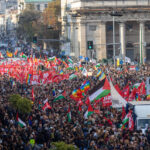 Manoeuvre, Landini: ‘Meloni and Salvini should show respect, those who strike give up their salaries’