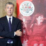 Cecchettin case, Gino: “Truth recognized, continuing the fight is a sterile act”