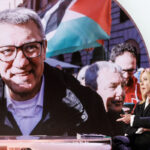 Maneuver, Meloni stings CGIL: “Who knows on what day the general strike will fall”