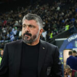 National team, 27 players called up for Moldova and Norway: Caprile is new