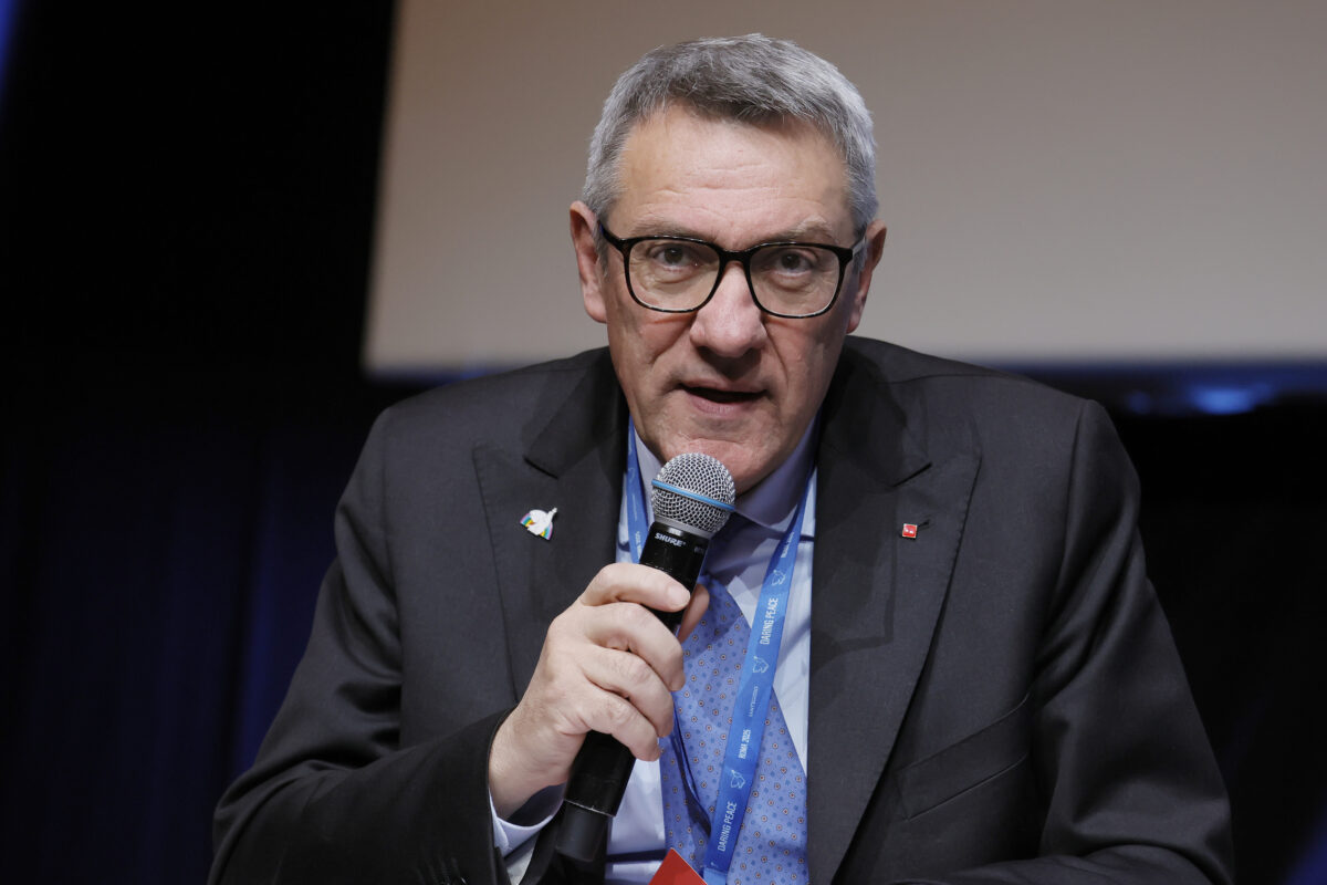 Manoeuvre: CGIL calls for general strike on 12 December Manoeuvre: CGIL calls for general strike on 12 December