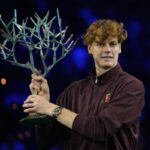 The Schützen to Sinner: ‘Respect for South Tyroleans and other minorities’