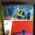 Turin: building explodes in Rivarolo Canavese, one seriously injured