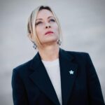 Drugs, Meloni: “Resources against addictions doubled, amount to 165 million”