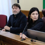 Ranucci attack: Rome Public Prosecutor’s Office requests acquisition of Anti-Mafia hearing