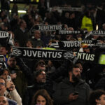 Juve: ‘Shareholders’ meeting approves financial statements as at 30 June 2025, loss of €58 million’