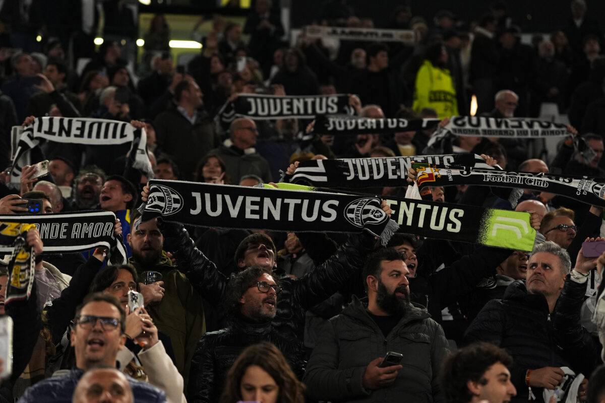 Juve: ‘Shareholders’ meeting approves financial statements as at 30 June 2025, loss of €58 million’ Juve: ‘Shareholders’ meeting approves financial statements as at 30 June 2025, loss of €58 million’