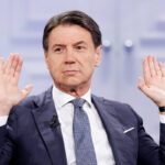 Manoeuvre, Conte: ‘No minimum wage, but CNEL and ministers’ salaries increase’