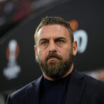 De Rossi: ‘I will convey my way of being to Genoa’