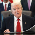 Israel, Trump: ‘Kazakhstan joins Abraham Accords, let’s build bridges’