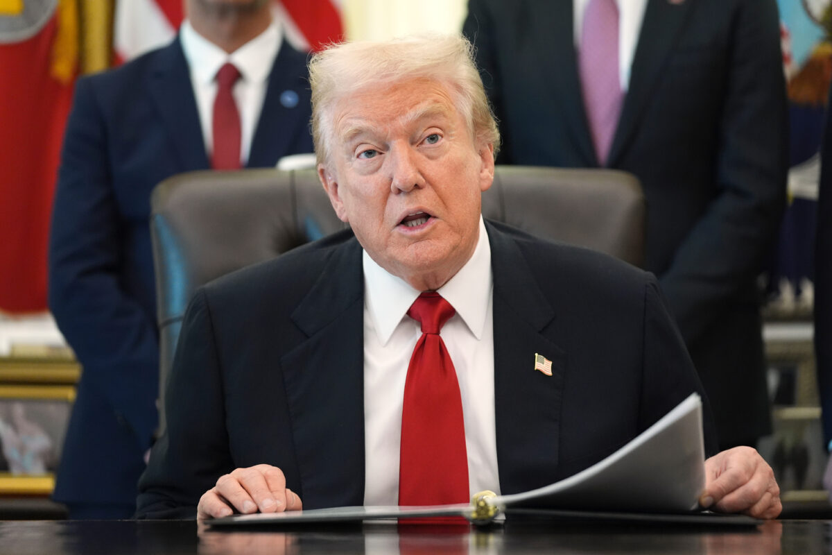 Israel, Trump: ‘Kazakhstan joins Abraham Accords, let’s build bridges’ Israel, Trump: ‘Kazakhstan joins Abraham Accords, let’s build bridges’