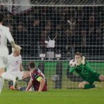 Europa League: Bologna-Brann 0-0