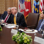 Ukraine, Orban to Trump: ‘We are considering exemptions for Hungary on Russian oil’