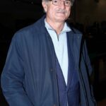 Football, Sandro Mazzola turns 83: ‘The ball still excites me’