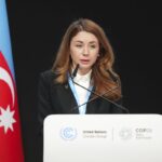 Ukraine, massive Russian attack on energy infrastructure