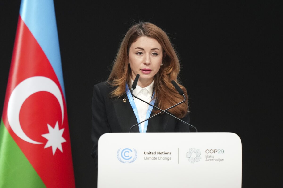 Ukraine, massive Russian attack on energy infrastructure Ukraine, massive Russian attack on energy infrastructure