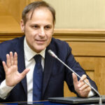 Budget, Siri: “Landini attacks the ‘rich’, but is missing on the banks”