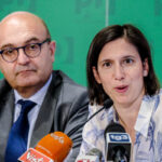 Taxation, PD to Meloni: “The tax cuts promised by the Right contradicted by the data”
